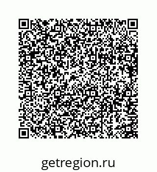 78362575522