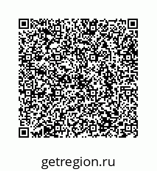 78362575524
