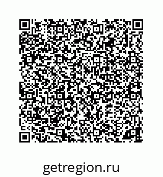 78362575525