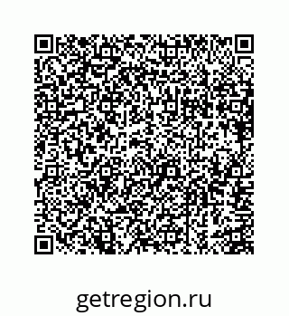 78362575527