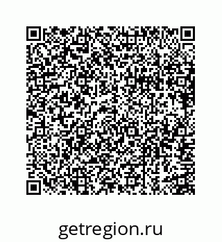 78362575529