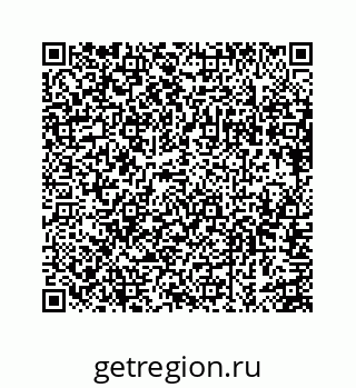 78362575532