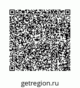 78362575535