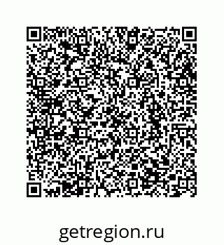 78362575544