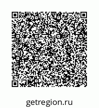 78362575551