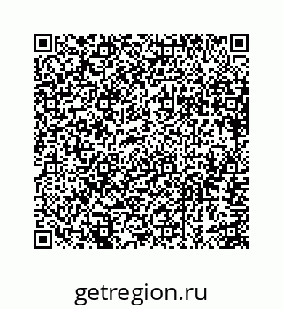 78362575552