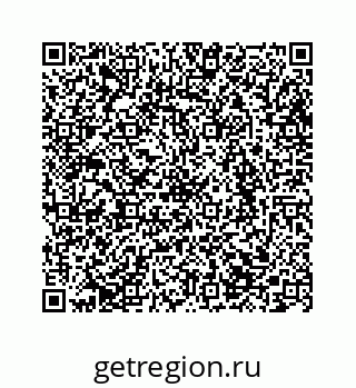 78362575554
