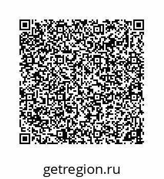 78362575555