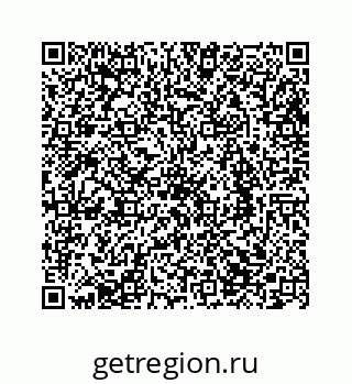 78362575557