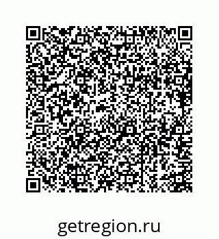 78362575558