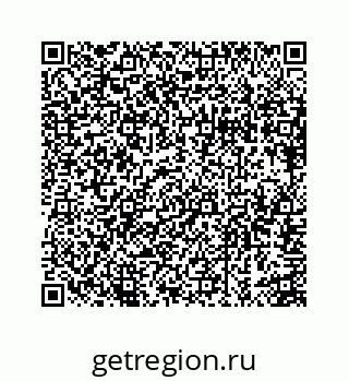 78362575561