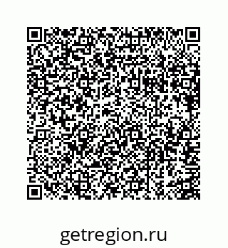 78362575562