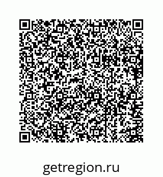 78362575563