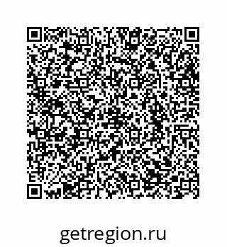 78362575568