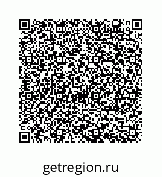 78362575572
