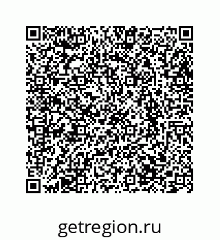 78362575574