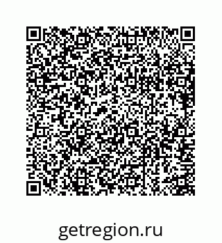 78362575575