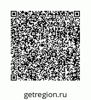 78362575577