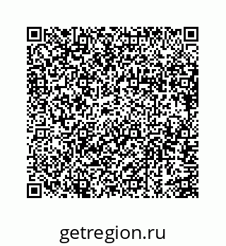78362575580