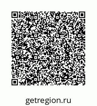 78362575586
