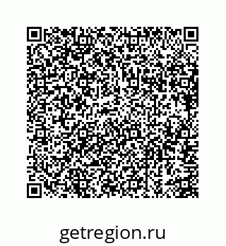 78362575587