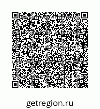 78362575588