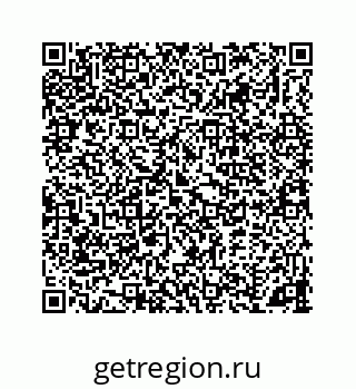 78362575590