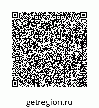 78362575592