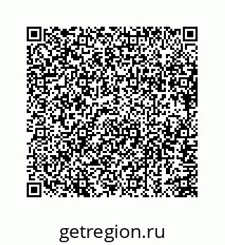 78362575595