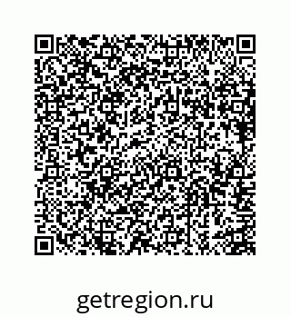 78362575596