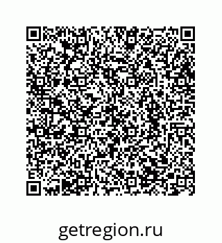 78362575598