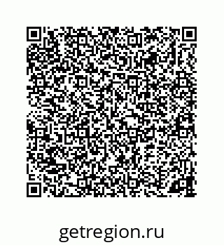 78362575600
