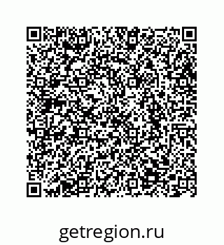 78362575610