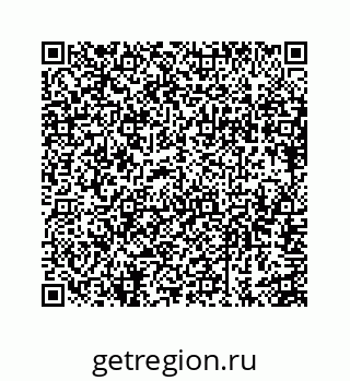 78362575611