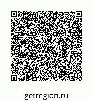 78362575612