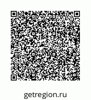 78362575617