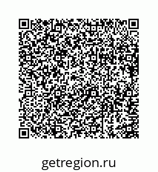 78362575622