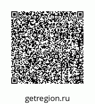 78362575623
