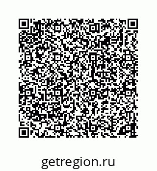 78362575630