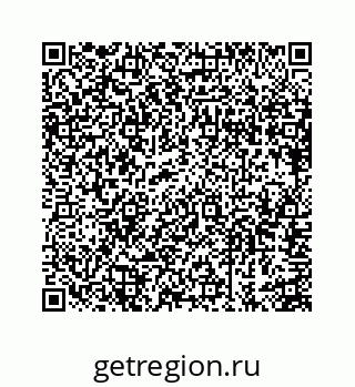 78362575644
