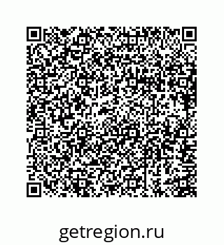 78362575648