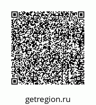 78362575650