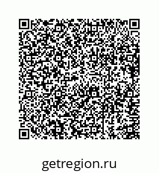 78362575655