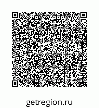 78362575657