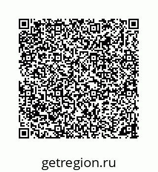 78362575668