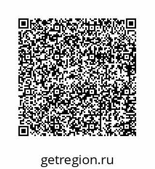 78362575669
