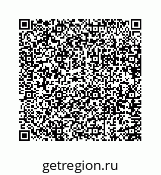 78362575672