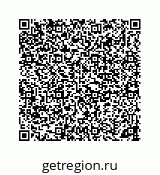 78362575679