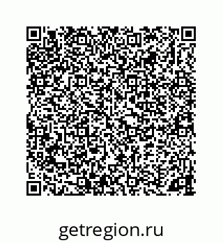78362575680