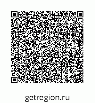 78362575684